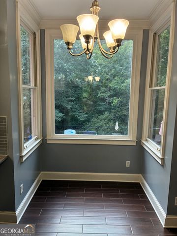 110 Regal Oak, Tyrone, GA 30290