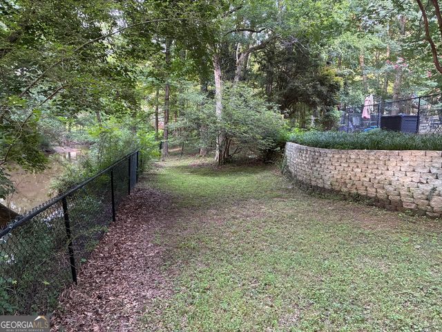 110 Regal Oak, Tyrone, GA 30290