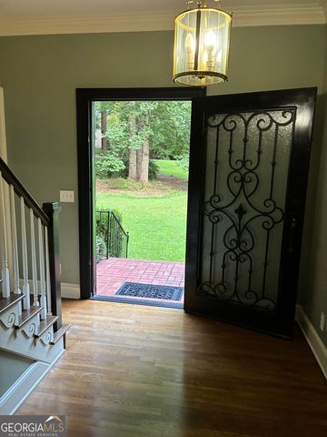 110 Regal Oak, Tyrone, GA 30290