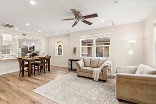 10214 Daybreak Ln Unit 6, Santee, CA 92071