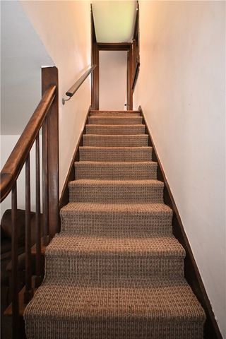 1737 Walnut St, Heidelberg, PA 15106