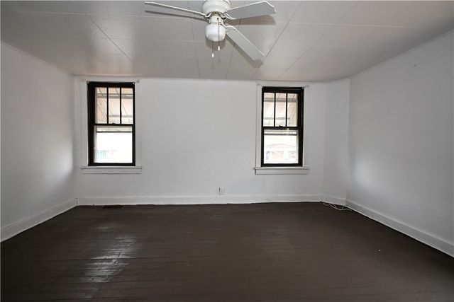 1737 Walnut St, Heidelberg, PA 15106