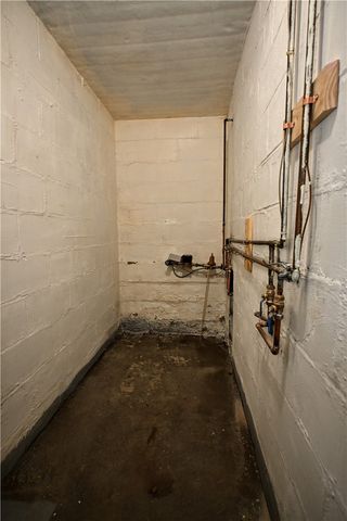 1737 Walnut St, Heidelberg, PA 15106