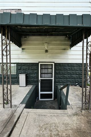 1737 Walnut St, Heidelberg, PA 15106