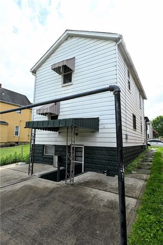 1737 Walnut St, Heidelberg, PA 15106