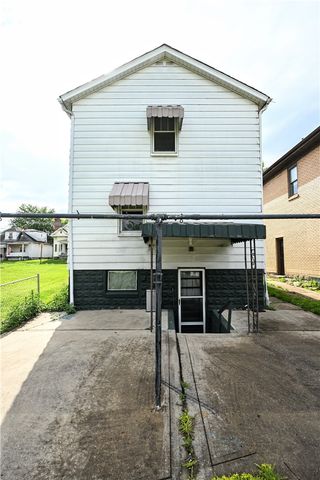 1737 Walnut St, Heidelberg, PA 15106