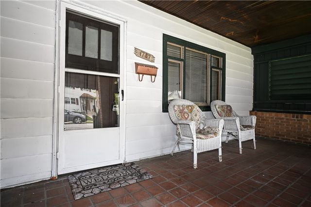 1737 Walnut St, Heidelberg, PA 15106