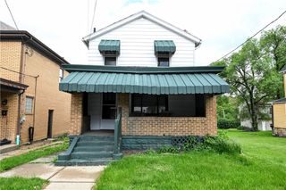 1737 Walnut St, Heidelberg, PA 15106