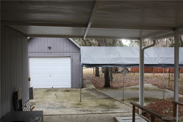 5084 Evanston Terrace, Hernando, FL 34442