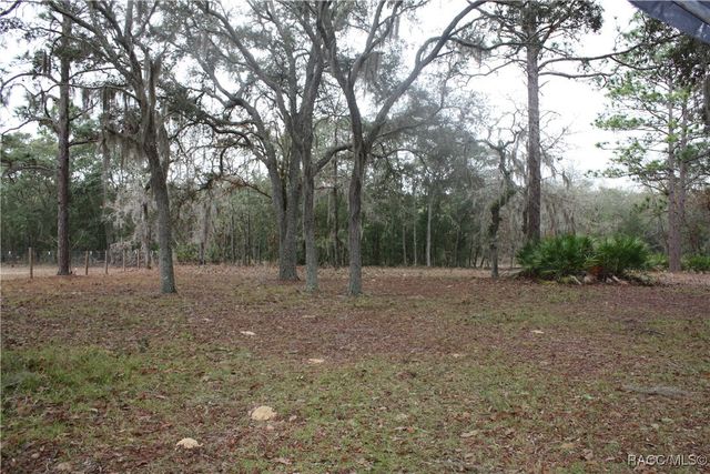 5084 Evanston Terrace, Hernando, FL 34442