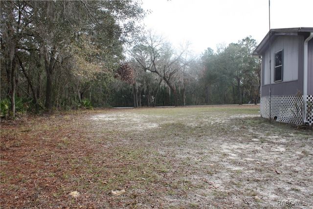 5084 Evanston Terrace, Hernando, FL 34442