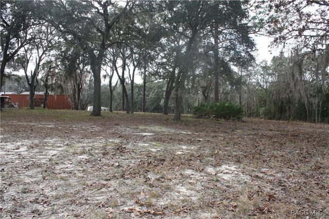 5084 Evanston Terrace, Hernando, FL 34442