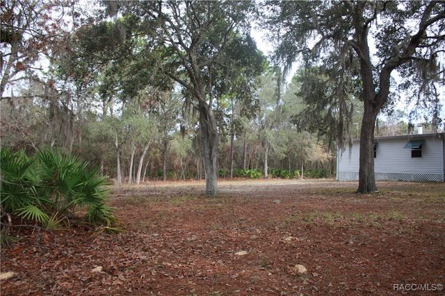 5084 Evanston Terrace, Hernando, FL 34442