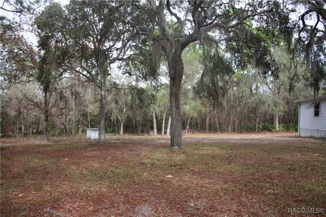 5084 Evanston Terrace, Hernando, FL 34442