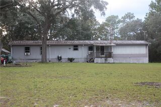 5084 Evanston Terrace, Hernando, FL 34442