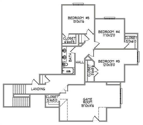 4094 Diamond Court, Piedmont, OK 73078