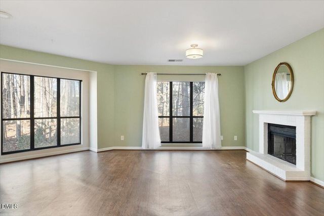 924 New Kent Place, Cary, NC 27511
