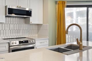 924 New Kent Place, Cary, NC 27511