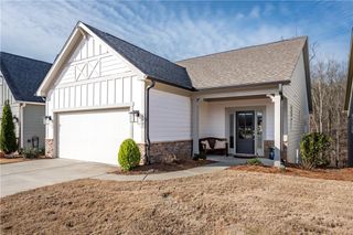 269 Grand Circle, Jasper, GA 30143