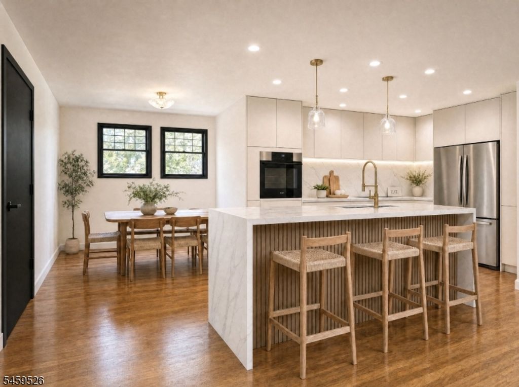 50 Knolls Rd, Bloomingdale Boro, NJ 07403 — photo 4