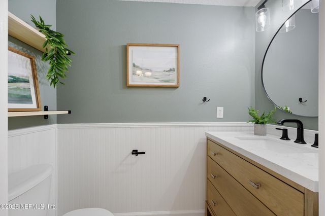 334 SCRUB JAY Drive, St. Augustine, FL 32092