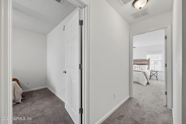 334 SCRUB JAY Drive, St. Augustine, FL 32092