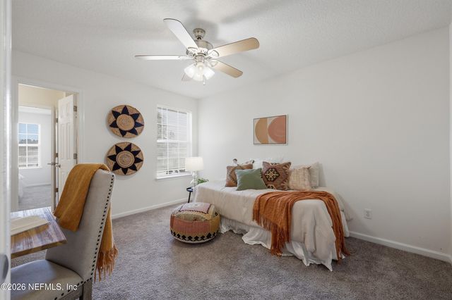 334 SCRUB JAY Drive, St. Augustine, FL 32092