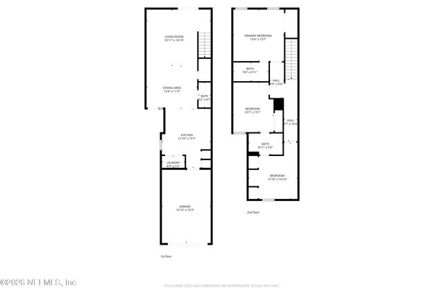 334 SCRUB JAY Drive, St. Augustine, FL 32092