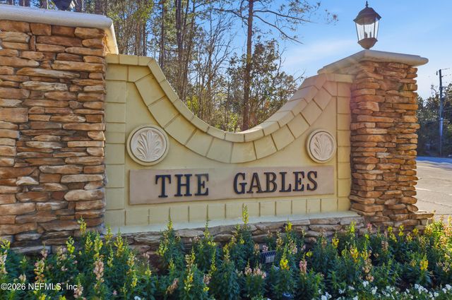 334 SCRUB JAY Drive, St. Augustine, FL 32092