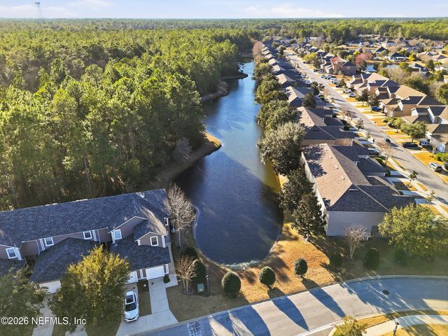 334 SCRUB JAY Drive, St. Augustine, FL 32092