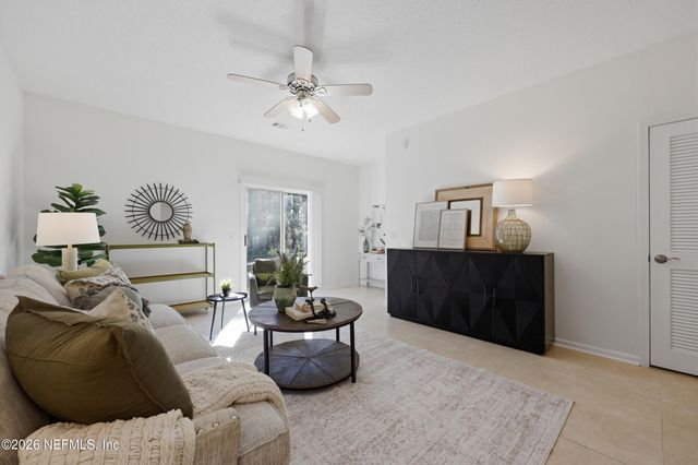 334 SCRUB JAY Drive, St. Augustine, FL 32092