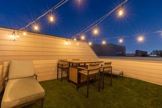 1224 hyde Court, Dallas, TX 75215