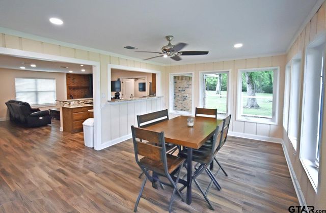 289 County Road 4192, Quitman, TX 75783