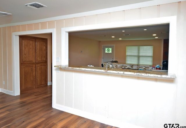 289 County Road 4192, Quitman, TX 75783