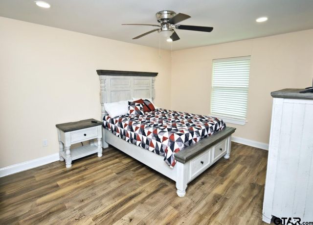 289 County Road 4192, Quitman, TX 75783