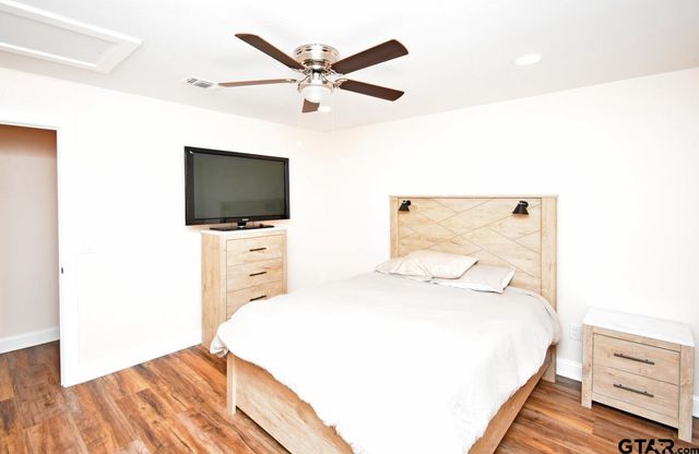 289 County Road 4192, Quitman, TX 75783