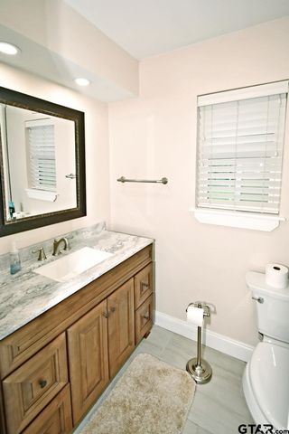 289 County Road 4192, Quitman, TX 75783