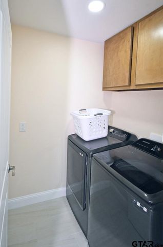 289 County Road 4192, Quitman, TX 75783
