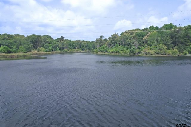 289 County Road 4192, Quitman, TX 75783