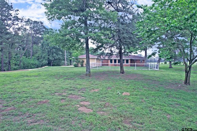 289 County Road 4192, Quitman, TX 75783
