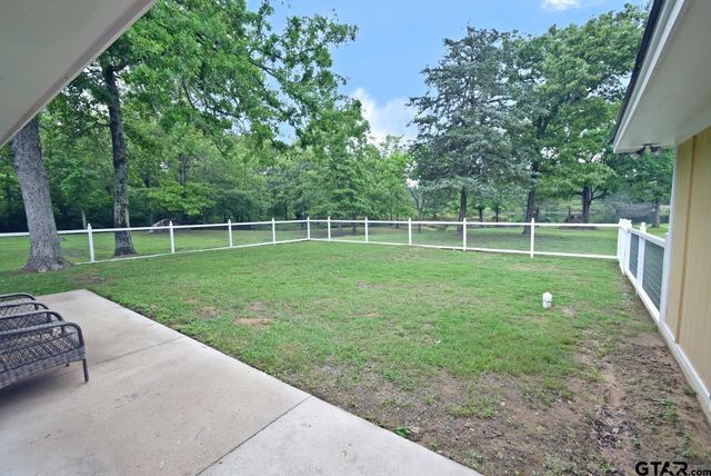 289 County Road 4192, Quitman, TX 75783