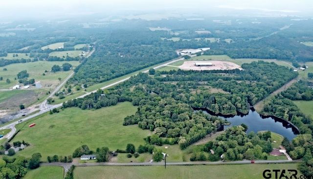 289 County Road 4192, Quitman, TX 75783