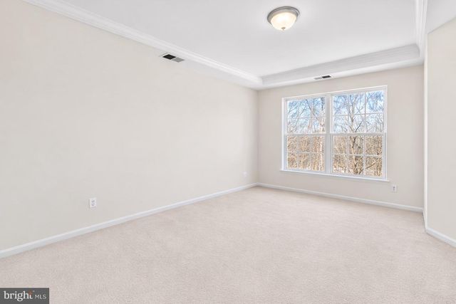 8135 DOVE COTTAGE CT, Lorton, VA 22079