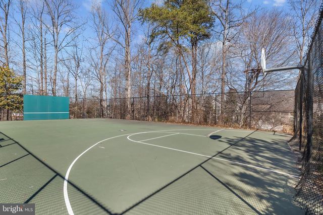 8135 DOVE COTTAGE CT, Lorton, VA 22079