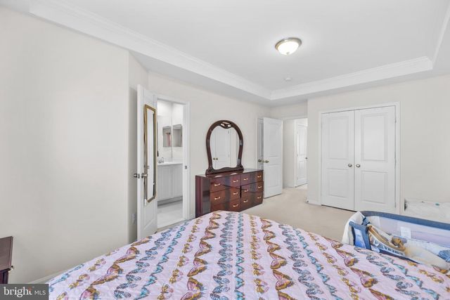 8135 DOVE COTTAGE CT, Lorton, VA 22079