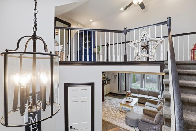 914 Lakeview Drive, Auburn, IN 46706