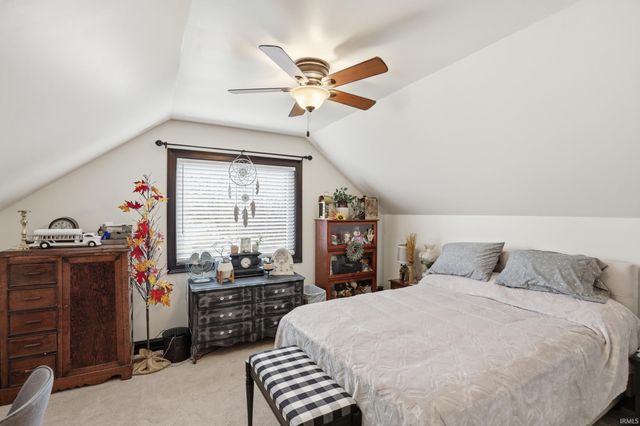 914 Lakeview Drive, Auburn, IN 46706