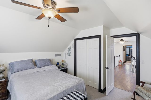 914 Lakeview Drive, Auburn, IN 46706