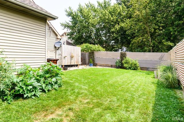 914 Lakeview Drive, Auburn, IN 46706