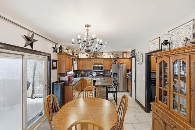 914 Lakeview Drive, Auburn, IN 46706